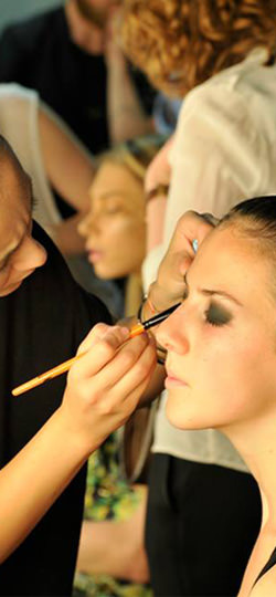 backstage-maquillage-itm