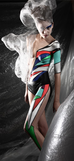 body-painting-artistique-itm