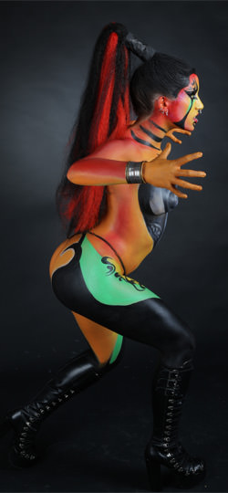 body-painting-artistique-itm