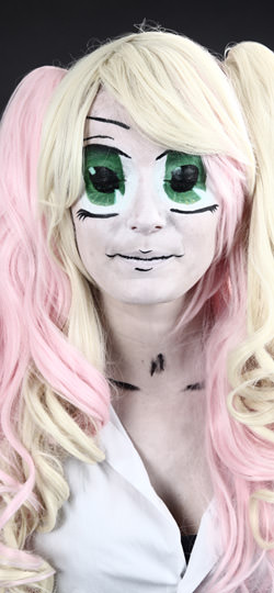 face-painting-manga-itm