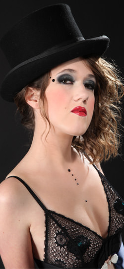 maquillage-cabaret-itm