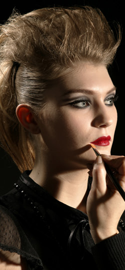 maquillage-defile-itm