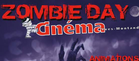 zombie-day-itm