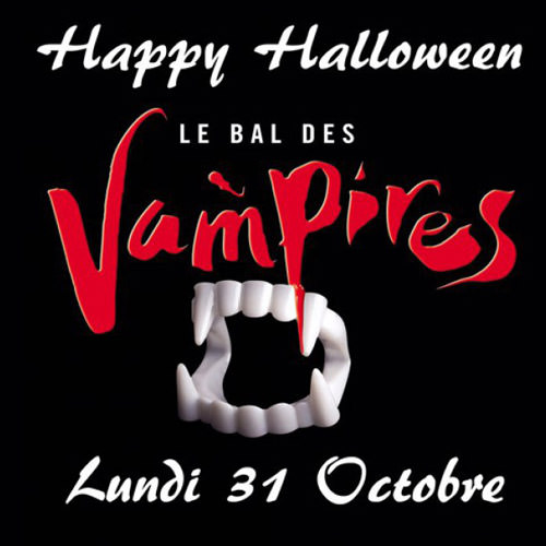 bal-vampires-itm-paris