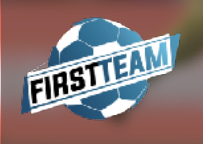 first-team-itm-paris