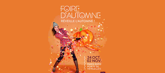 foire-automne-itm-paris