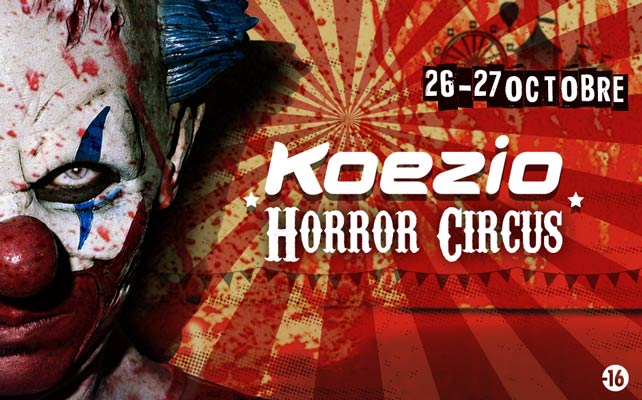 koezio-horro-circus2-itm-paris