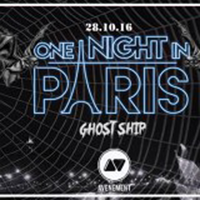 soiree-ghost-ship-itm-paris