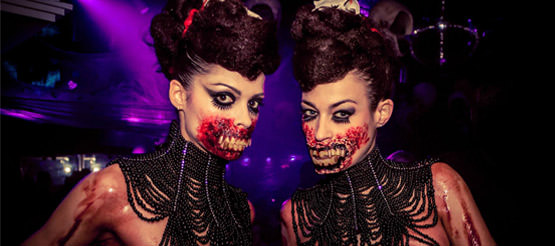 soiree-halloween-itm-paris