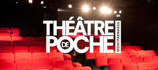 theatre-proche-itm-paris