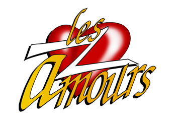 zamours-itm