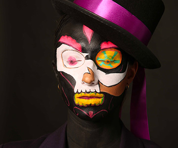 atelier-face-painting